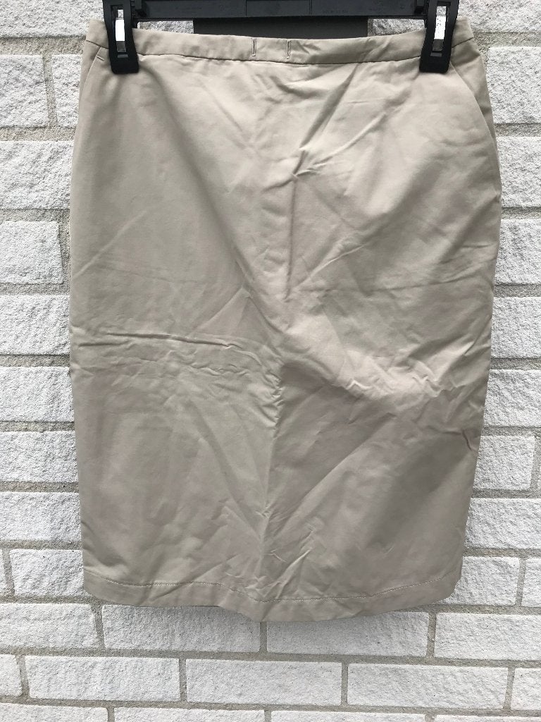 Rok Vanilia 36, Overige kleuren, Vanilia, Ophalen of Verzenden, Zo goed als nieuw