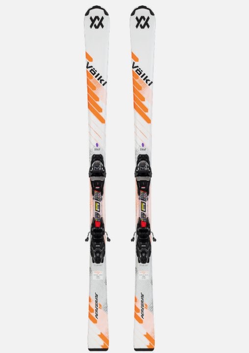 Volkl peregrine 7.6 model 25/26 320€ nieuw, Overige merken, 160 tot 180 cm, Nieuw, Ophalen of Verzenden