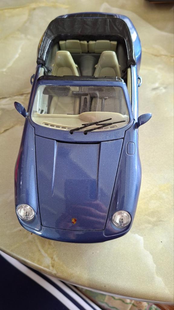 Auto, Ophalen of Verzenden, Auto