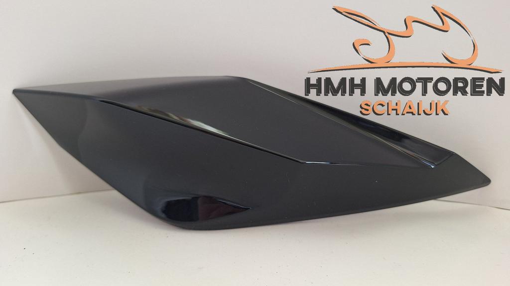 bovenkuip Koplamp spoiler links KTM Super Duke 1290R 1290 R, Gebruikt, -, -, Ophalen of Verzenden