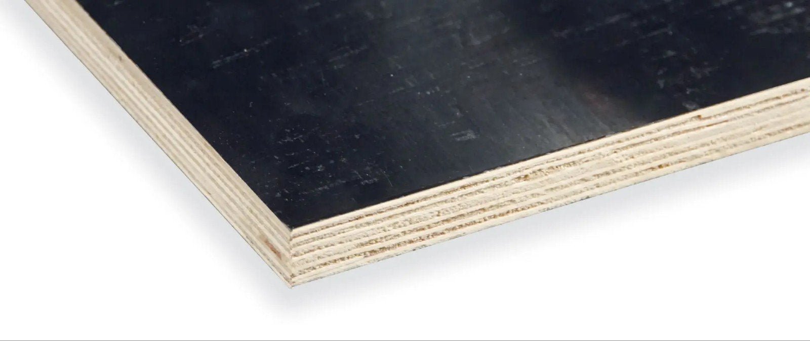Nieuwe betonplex platen 18mm x 1250x2500, Ophalen, Nieuw, Betonplex