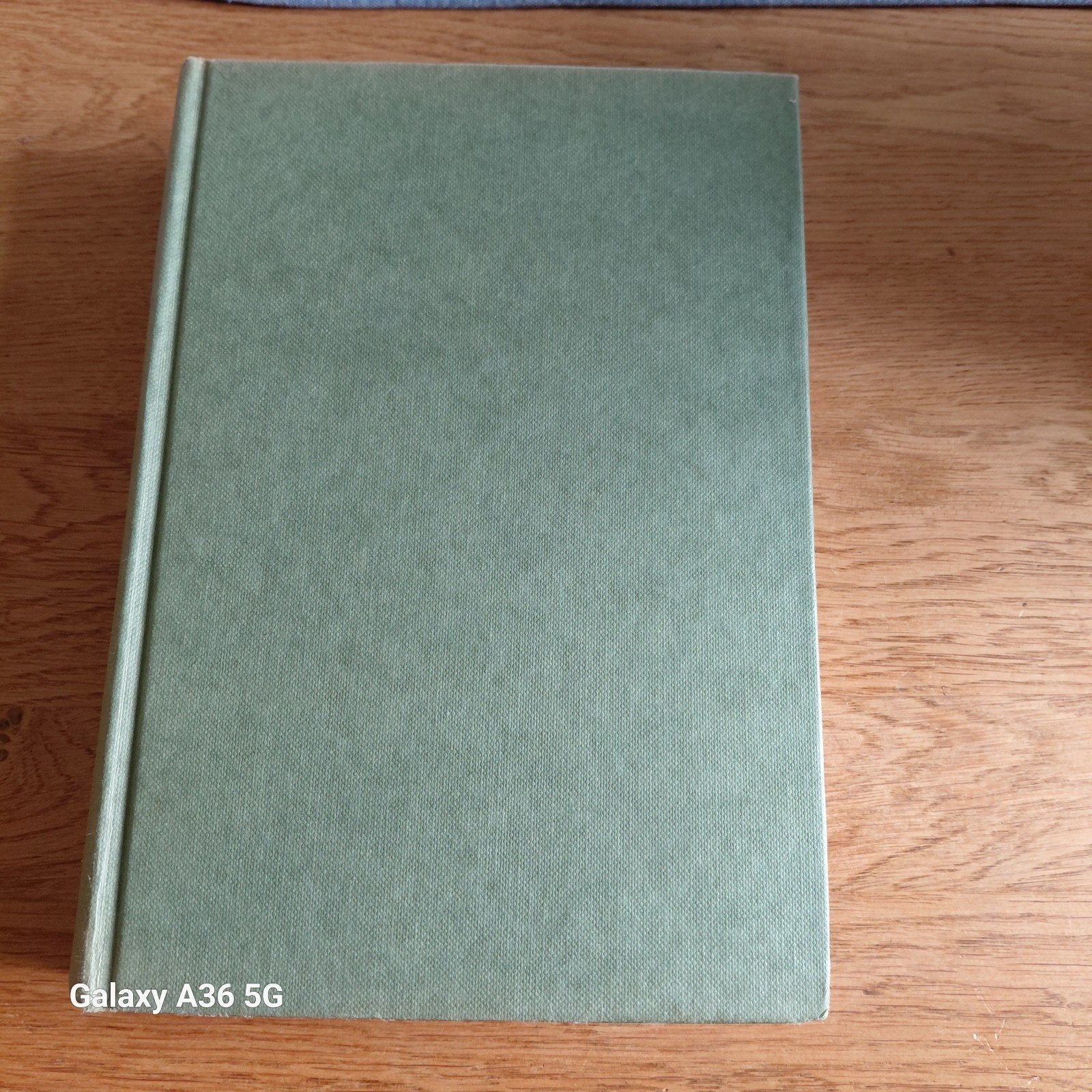 Geertje Trilogie - Henny Thijssing-Boer (Hardcover), Boeken, Ophalen of Verzenden, Gelezen, Henny Thijssing-Boer, Nederland