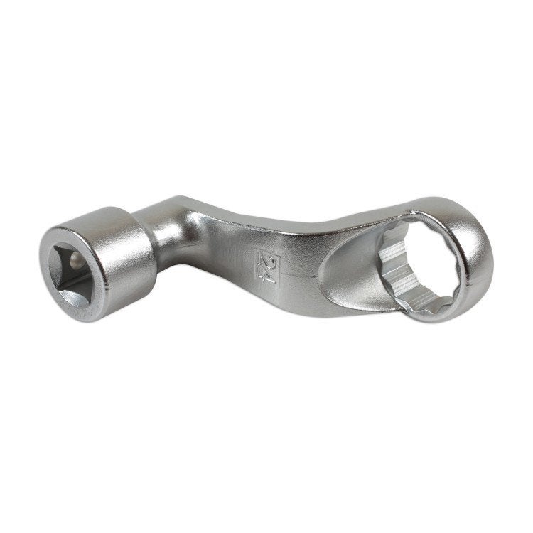 DSG oliefilter sleutel 24 mm zonder demontage vd batterij Ko, Verzenden, Nieuw