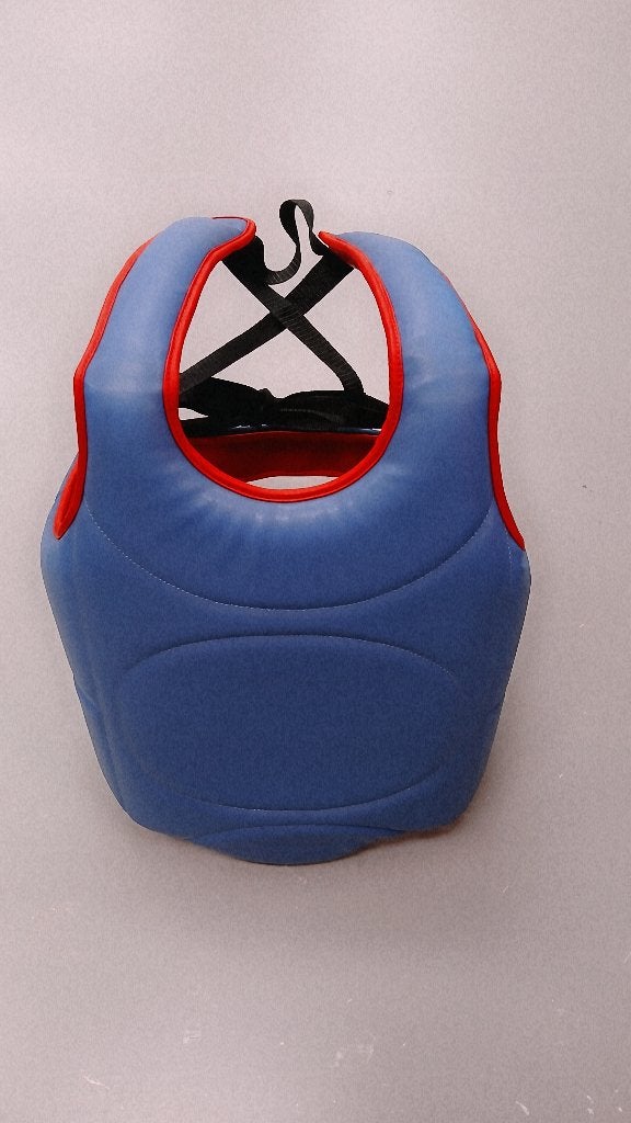 body protector omkeerbaar, Ophalen, Overige, Vechtsportbescherming, Nieuw