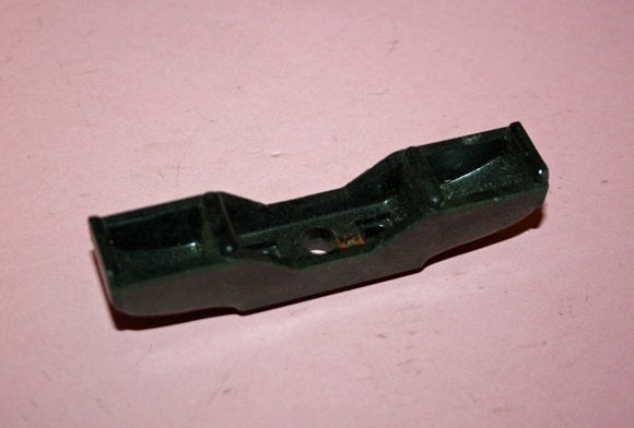 Bakelieten handgreepjes (60x), Ophalen of Verzenden