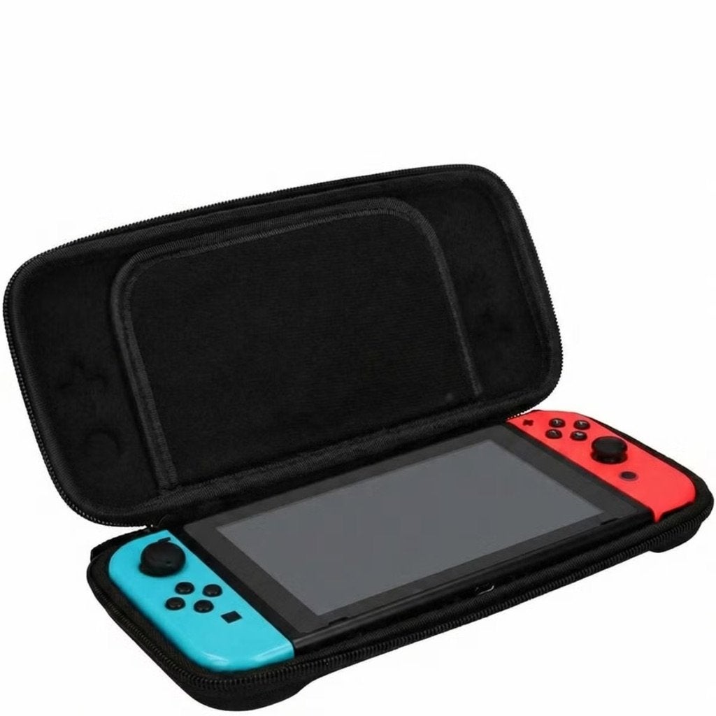 Nintendo switch custom, Spelcomputers en Games, Ophalen of Verzenden, Zo goed als nieuw, Met 2 controllers, Switch Original