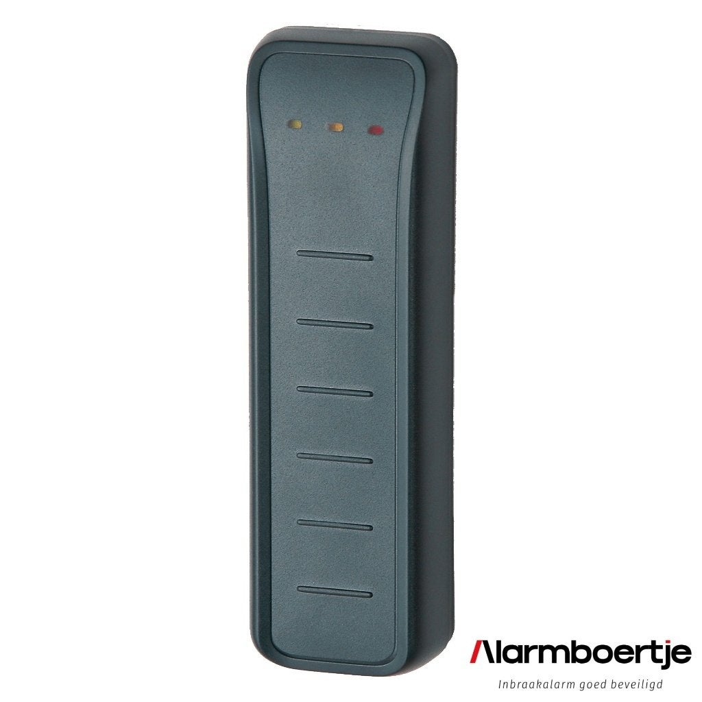 Aritech ATS1160N Mifar cardlezer nieuw in de doos, Raam of Deur, Overige typen, Nieuw, Ophalen of Verzenden