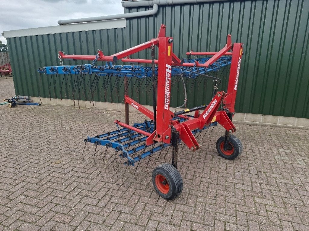 weidesleep, giertank, kraan, maaier, schudder, hark, Ophalen, Harmsen, Weidebouw, Info@harmsen-lemelerveld.nl