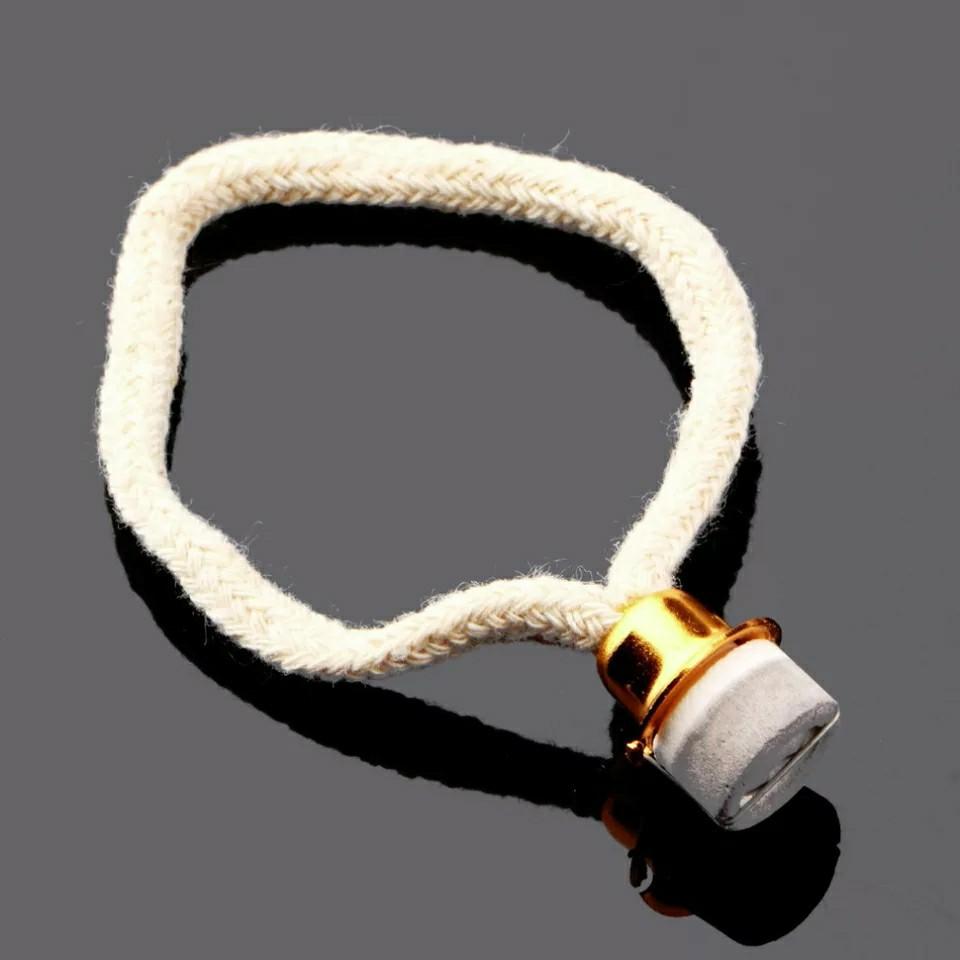 Te koop lont / wick met steen voor berger geurlamp
6.00 Per, Ophalen of Verzenden, Nieuw