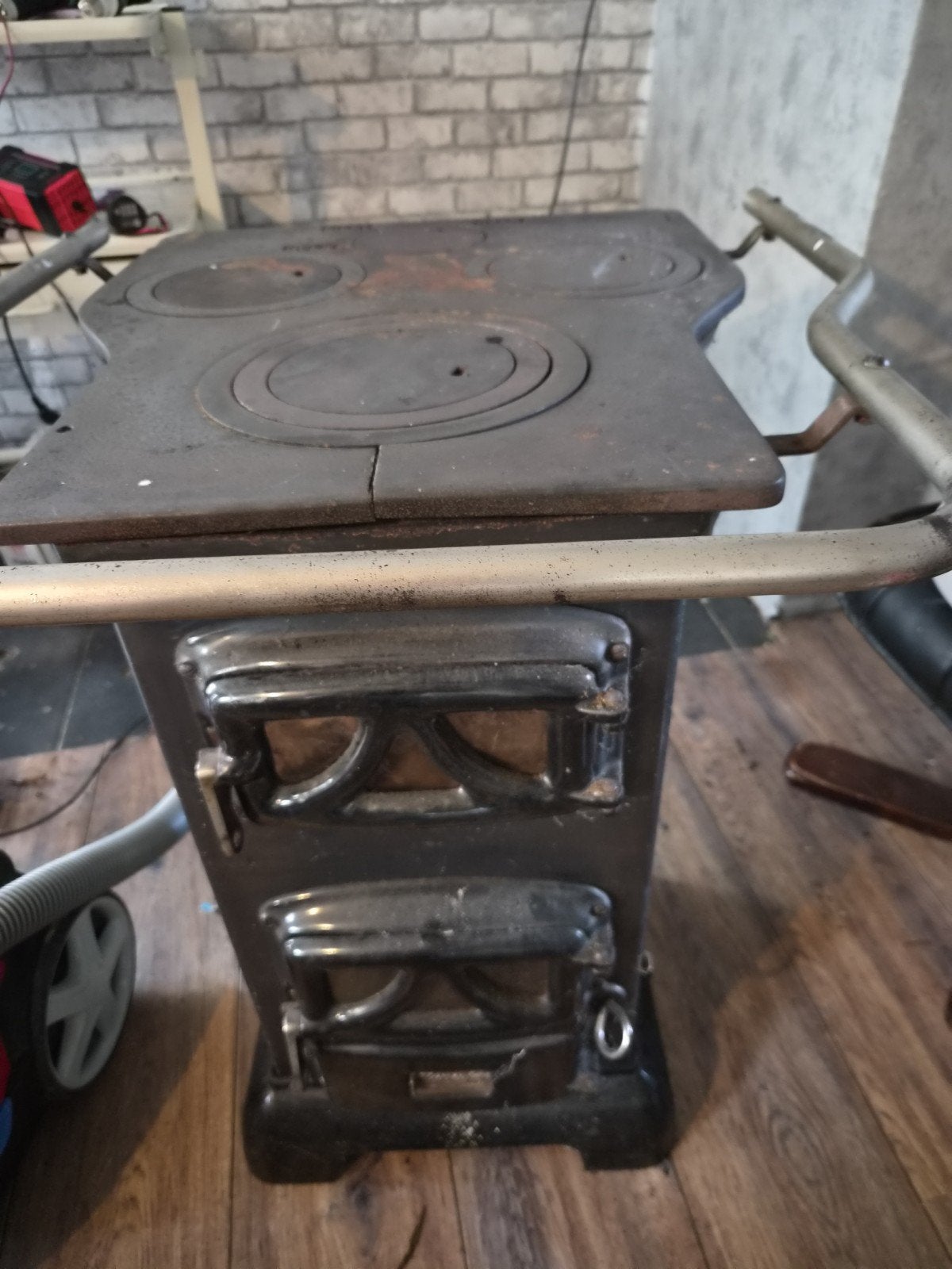 te koop, Huis en Inrichting, Ophalen of Verzenden