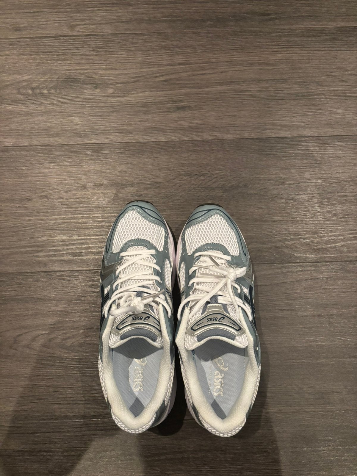 asics gel kayano 14 nieuw, Kleding | Heren, Ophalen of Verzenden, Nieuw, Sportschoenen