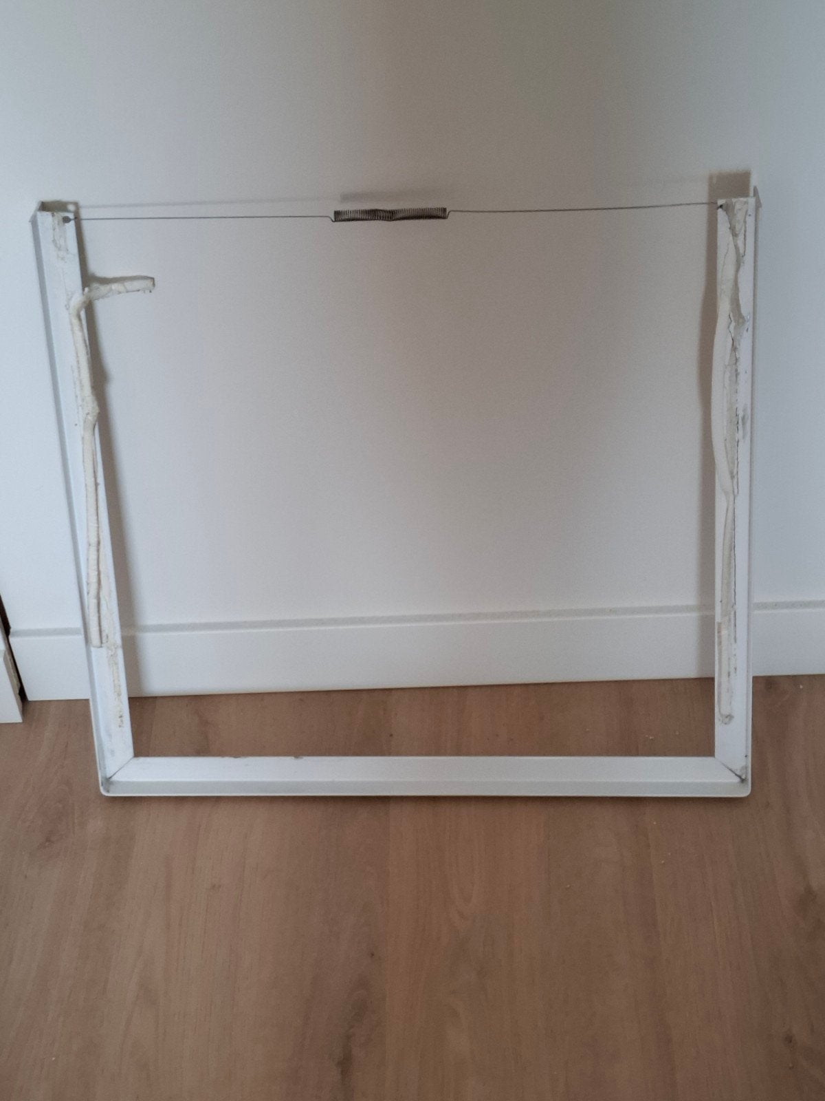 Tussenstuk voor wasmachine en wasdroger, Overige typen, Minder dan 100 cm, 25 tot 50 cm, 50 tot 100 cm
