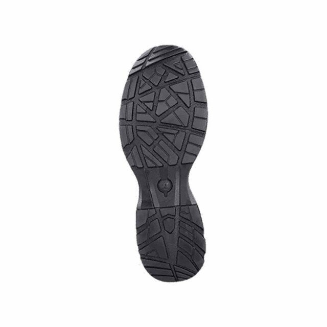 Bata SUMM BOOT Zwart - Maat 42, Zwart, Overige typen, Nieuw, Ophalen of Verzenden