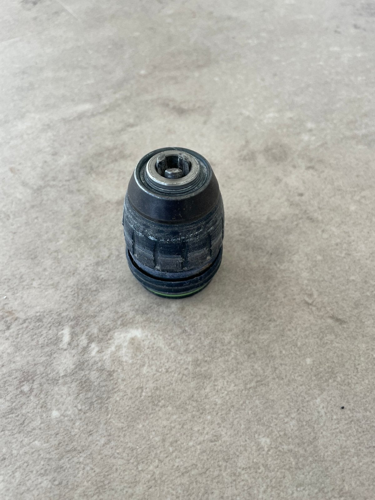 Festool boorkop centrotec te koop, Ophalen of Verzenden, Zo goed als nieuw