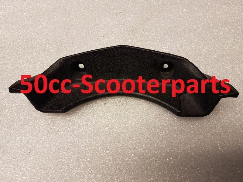 Verbindings Stuk Achter Generic Race Ride 50Gt Qbm-42609-000, Ophalen of Verzenden