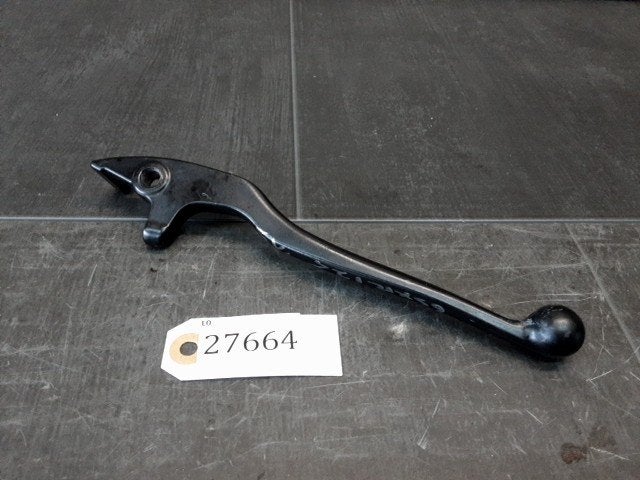 GSXR125 2017 - 2024 Suzuki Hendel Remhendel D1-62071