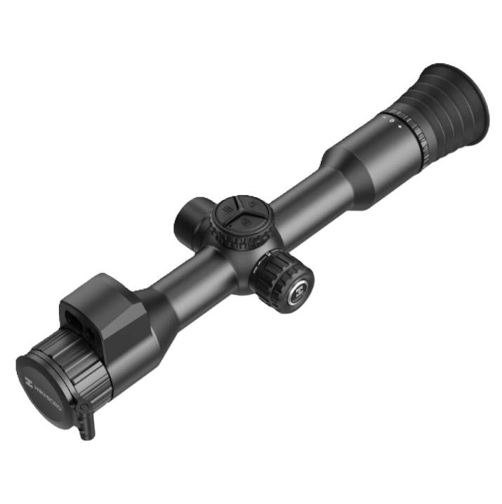 HikMicro Alpex 4K Lite A40EL LRF, Ophalen of Verzenden