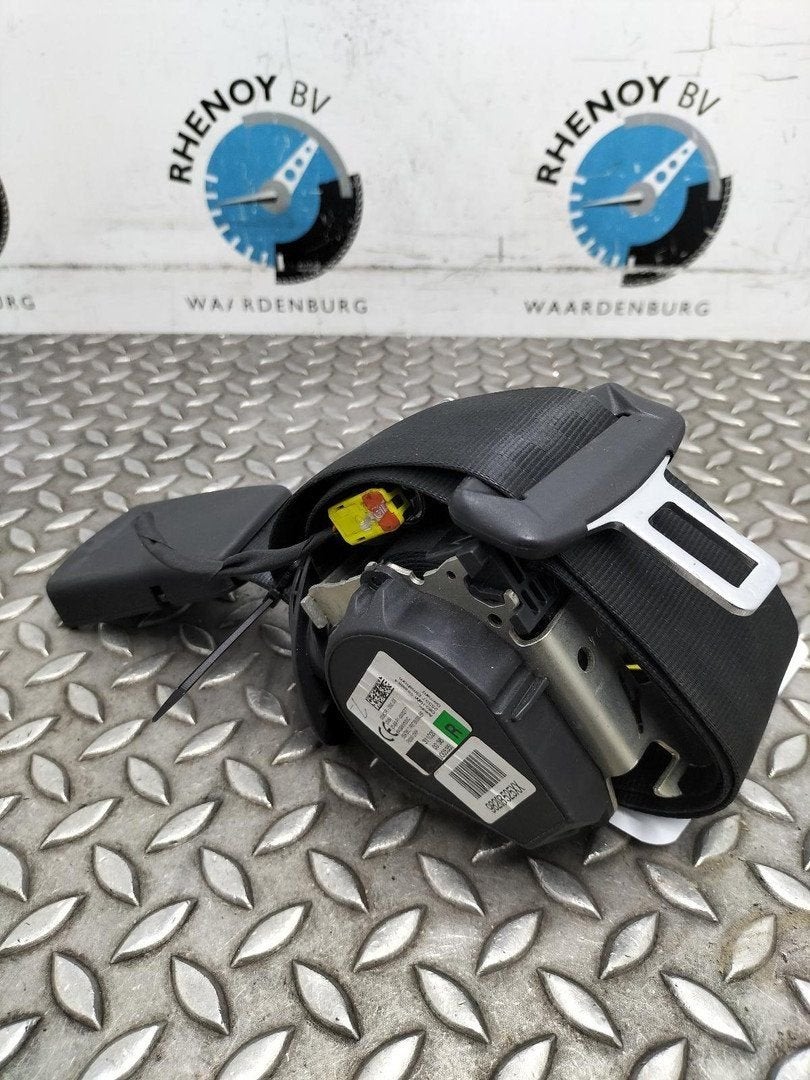 OPEL CORSA F 68 P2J0 1.2 GORDELSPANNER 2021, Auto-onderdelen, Ophalen of Verzenden, Gebruikt, Stiba lid