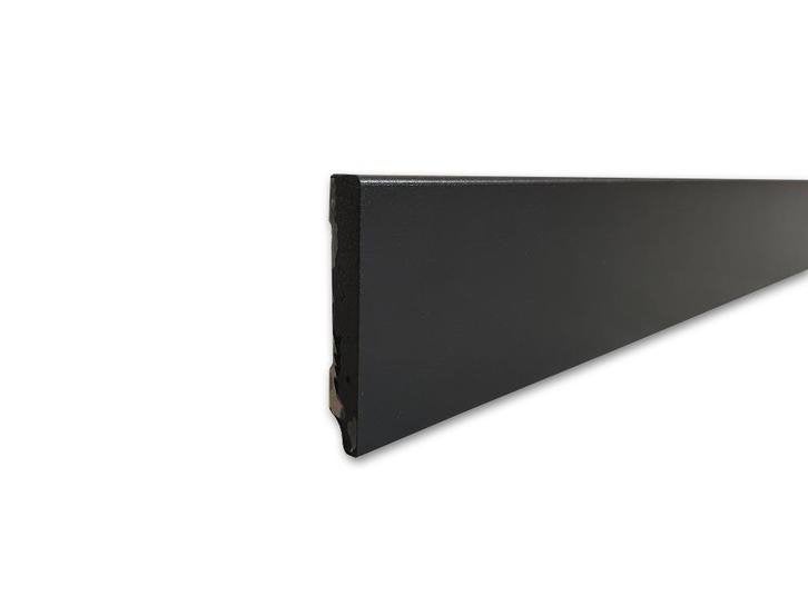 Plinten & plakplinten | Div. modellen en kleuren | OUTLET, Doe-het-zelf en Verbouw, Plinten en Afwerking, Niet ingevuld, Nieuw
