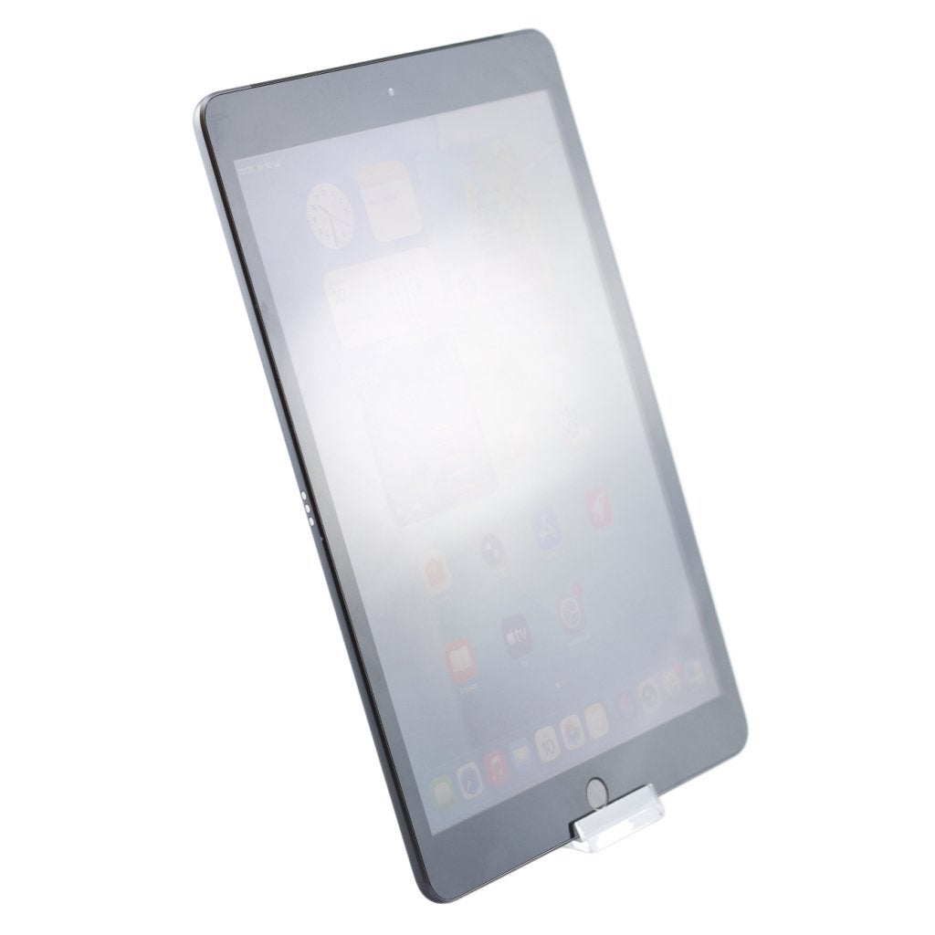 iPad 2020 128GB Wifi/4G Space Gray, Computers en Software, Apple, Zo goed als nieuw, Support@apple.com, One Apple Park Way
Cupertino, CA 95014
United States