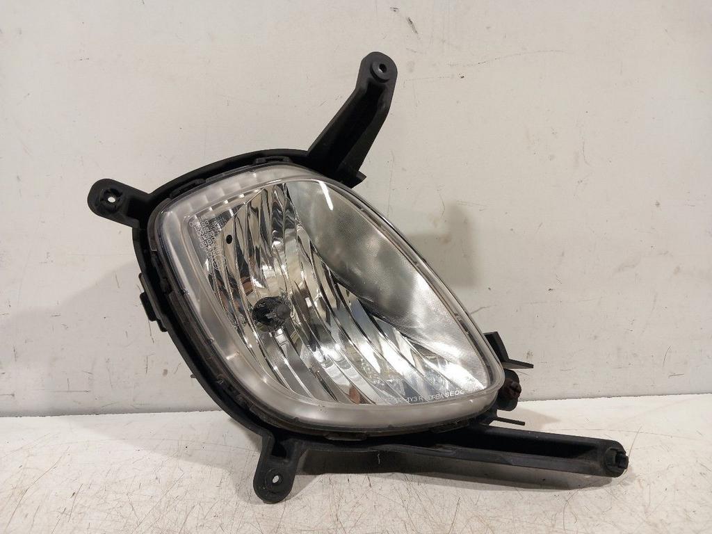 Mistlamp rechts Kia Picanto, Onderdelen@venauto.nl, Van der Ven Autorecycling B.V., Ettenseweg 76, 4706 PB Roosendaal, The Netherlands