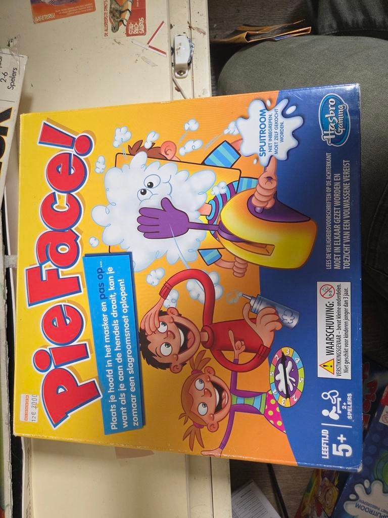 Spelletjes., Hobby en Vrije tijd, Gezelschapsspellen | Bordspellen, Ophalen, Gebruikt