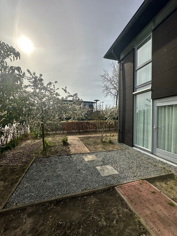 NIEUW! Woonruimte te huur Vincent van Goghstraat, Deventer, Huizen en Kamers