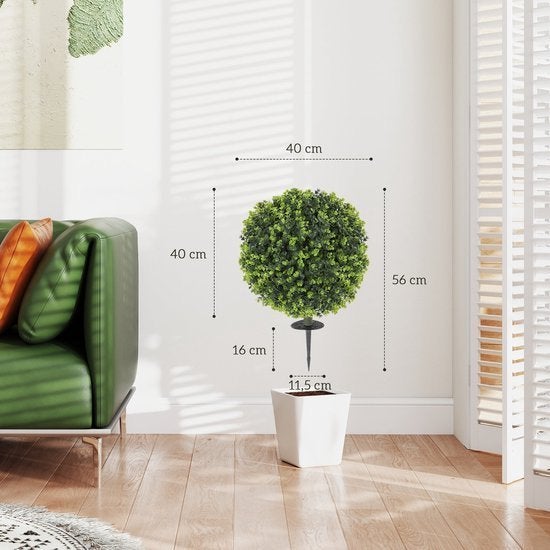 Kunstplanten – Nepplanten – Kunstbloemen – Kamerplanten, Corvance B.V., Verzenden, Nieuw, Corvancebol@gmail.com