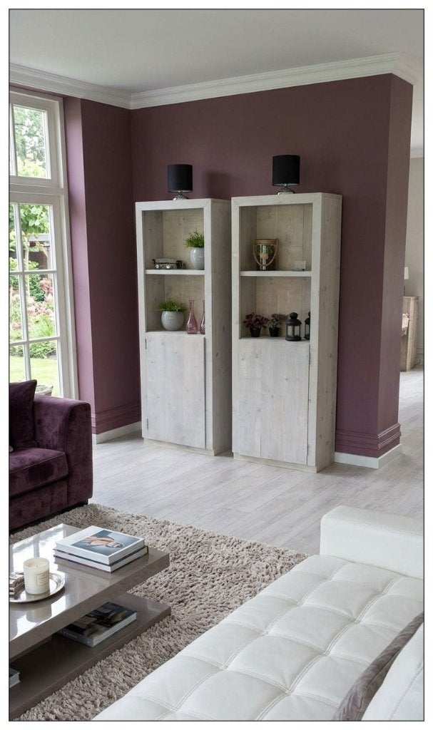 Boekenkast, kast hout diverse modellen op maat gemaakt NIEUW, Huis en Inrichting, Ophalen of Verzenden, Nieuw, 25 tot 50 cm, 200 cm of meer