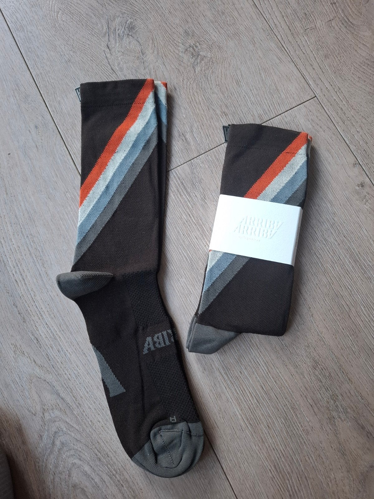 2 paar sokken nieuw maat 43/46, Ophalen of Verzenden, Nieuw, Overige maten, Schoenen