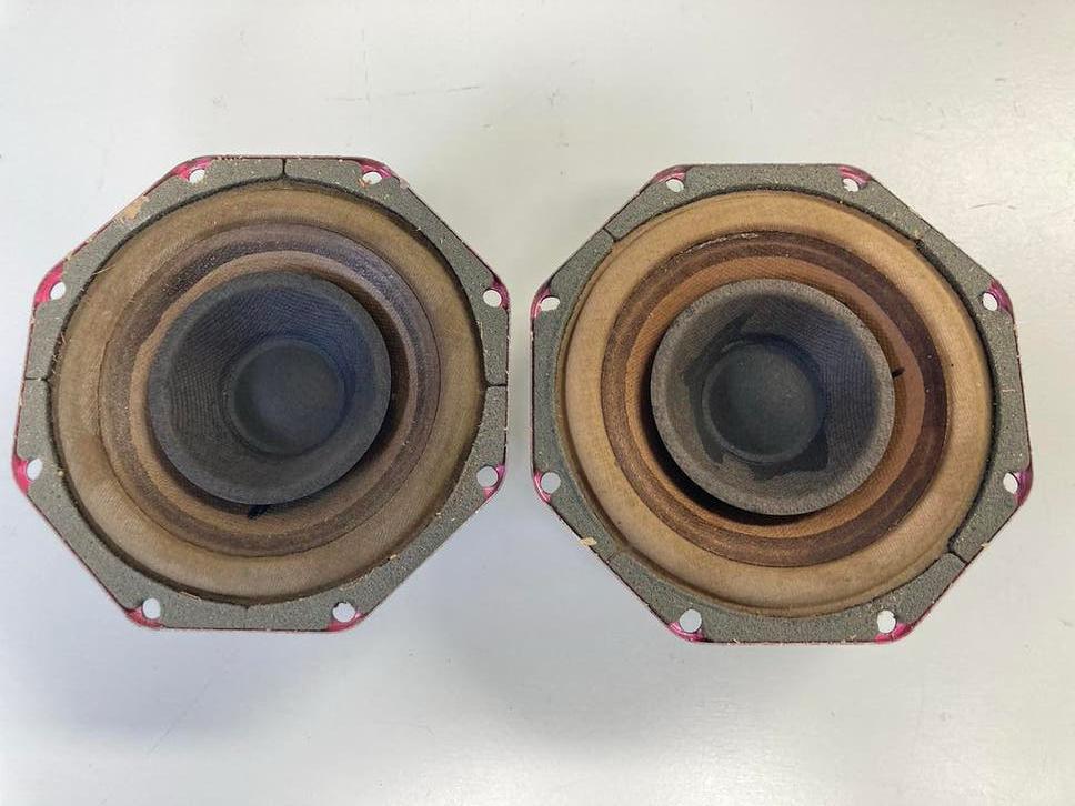Philips AD 5061/M8 Breedbander, Philips, Ophalen of Verzenden, Zo goed als nieuw, Minder dan 60 watt