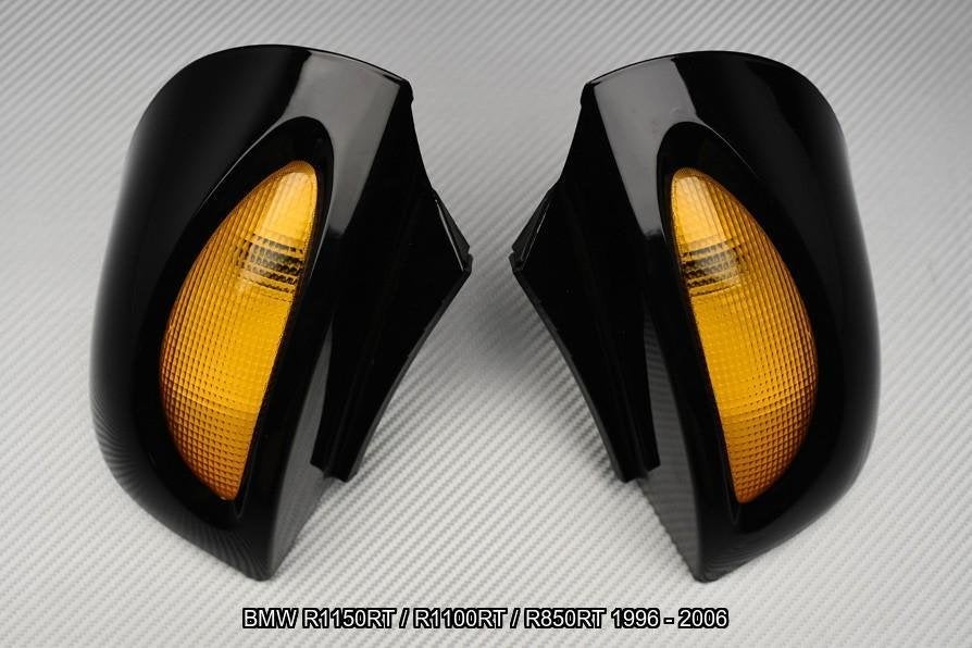 spiegels geschikt voor BMW R1150RT R1100RT R850RT 1996 2006, Ophalen of Verzenden, Nieuw