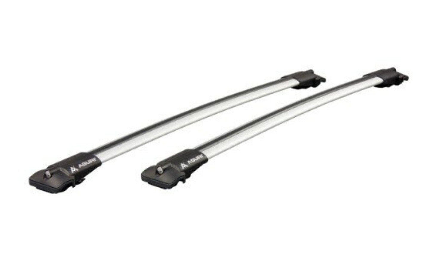 Dakdrager Aguri Prestige 2 S2, Ophalen, Gebruikt