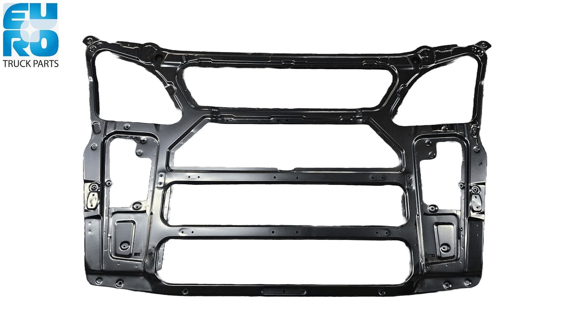GRILLEBEUGEL SCANIA NGS S580/S730 CS 2365426A, Carrosserie en Plaatwerk, Scania, -, -