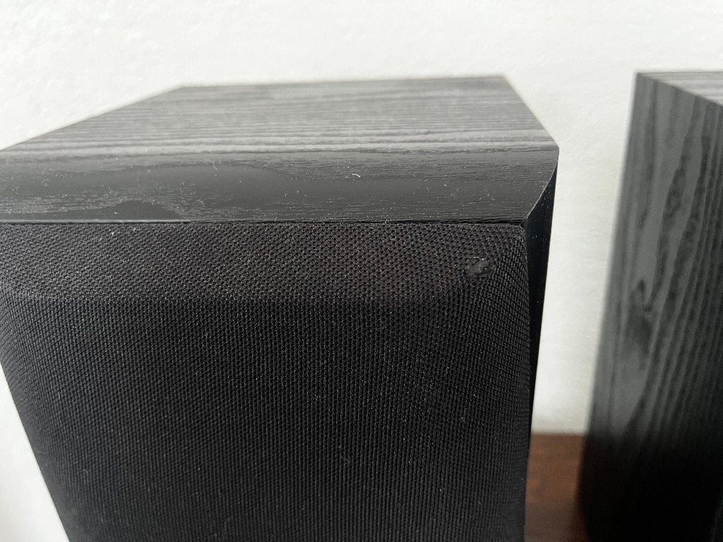 Infinity Primus HCS tweeweg-luidsprekers 8 Ω