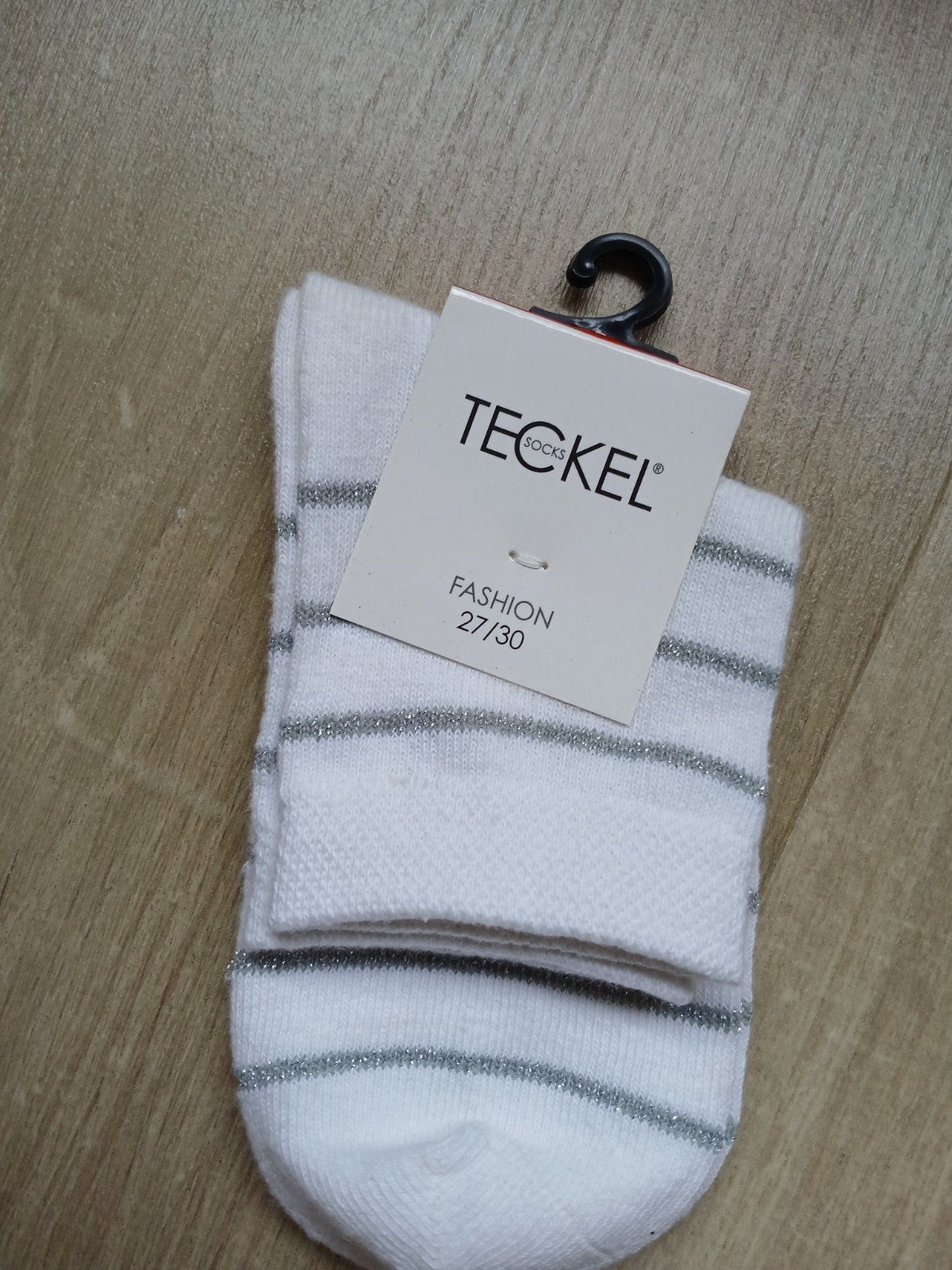 teckel kindersokkem 27/30/meisjessokken/sokken, Ophalen of Verzenden, Nieuw, Sokken