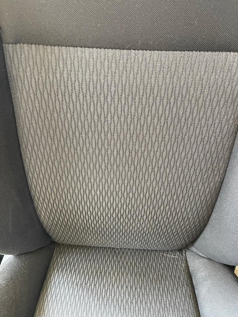 Land Rover Freelander 2 Stoelen & Achterruiten (2007-2014), Auto-onderdelen, Ophalen of Verzenden, Gebruikt, Land Rover
