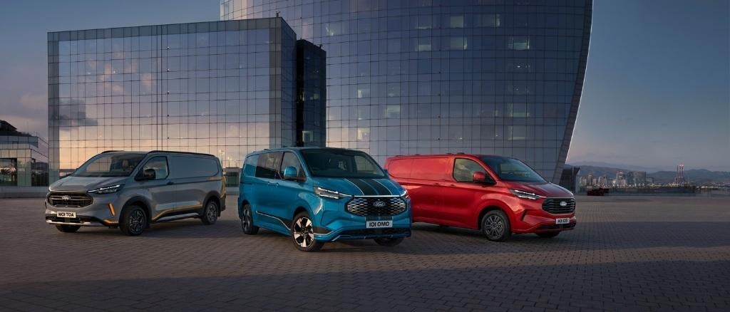 Te koop gevraagd; L en R stoel voor VW T7 of Transit Custom, Ophalen of Verzenden, Gebruikt, Renault