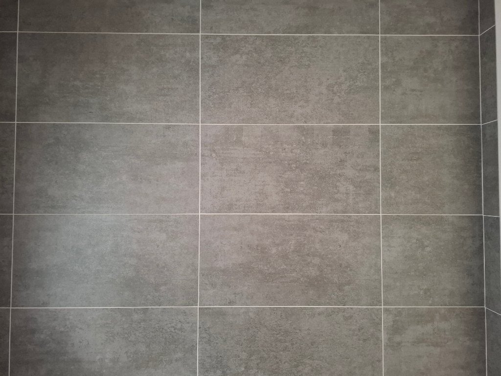 Badkamer/ wc tegels, Doe-het-zelf en Verbouw, Ophalen, 60 cm of meer, Nieuw, 5 tot 10 m²