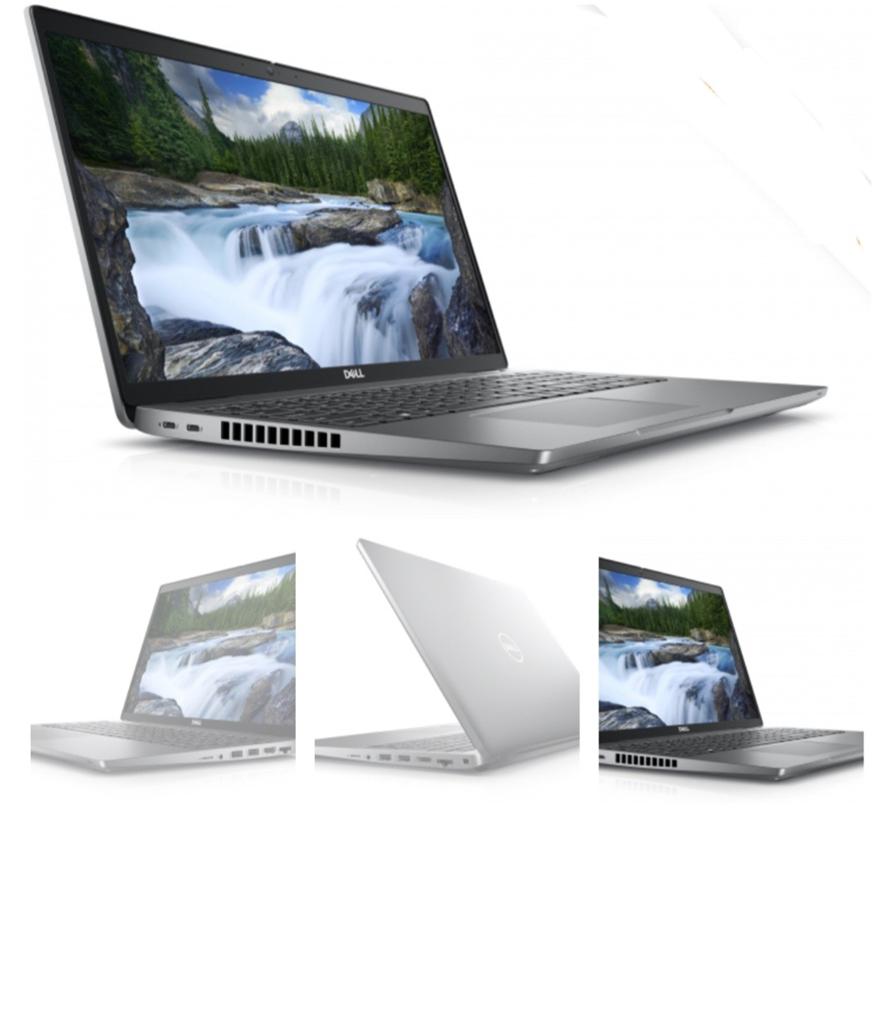 DELL Latitude 5540 - Krachtige en Betrouwbare Prestaties, Computers en Software, Windows Laptops, 2 tot 3 Ghz, 8 GB, Ophalen of Verzenden