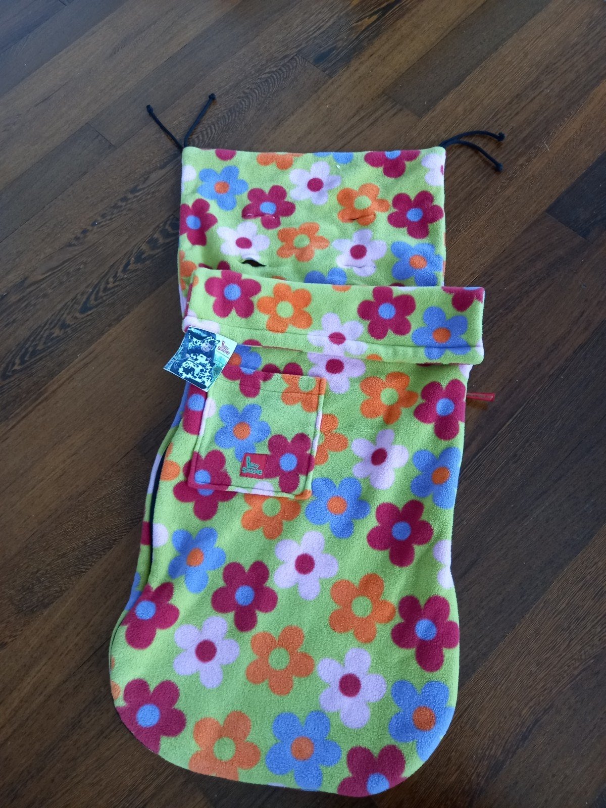 Buggyzak nieuw Snuggle, Ophalen of Verzenden, Nieuw