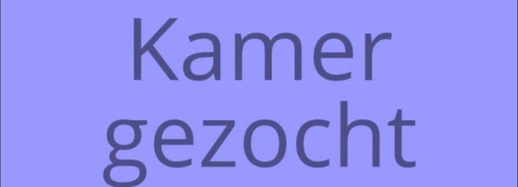Den haag Vlaarrdingen Schiedam 500€ per maand  zonder Borg, Overige regio's