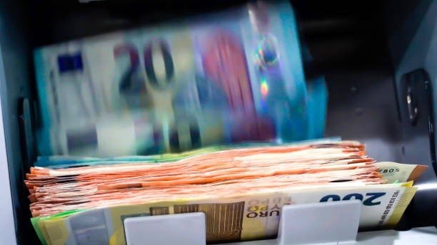 €3000 bίjverdienen voor 15 minuten weṙk per dag? iz, Ophalen of Verzenden, Handtas