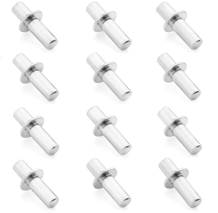 IKEA HEMNES Plankdrager  104171     µ0b, Ophalen of Verzenden
