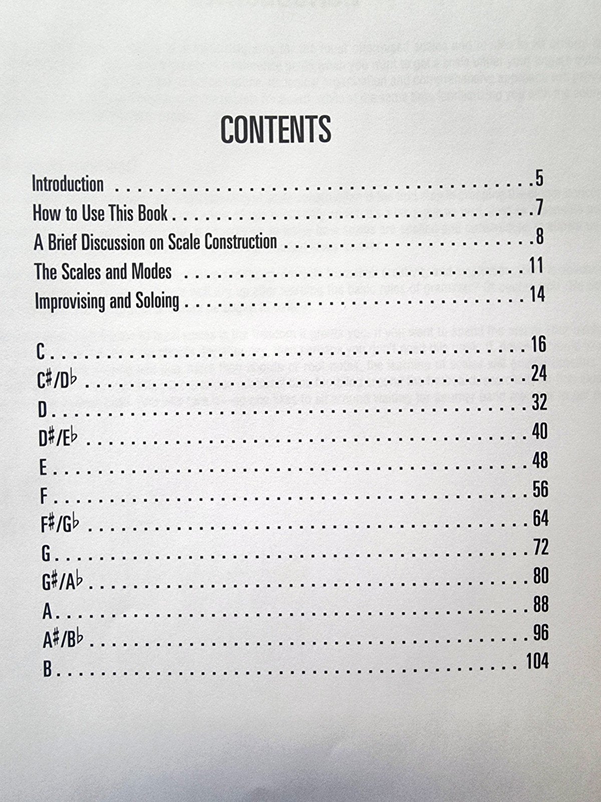 Hal Leonard Ukulele Scale Finder 1300 Ukulele akkoorden. D41, Verzenden, Les of Cursus, Overige instrumenten, Zo goed als nieuw