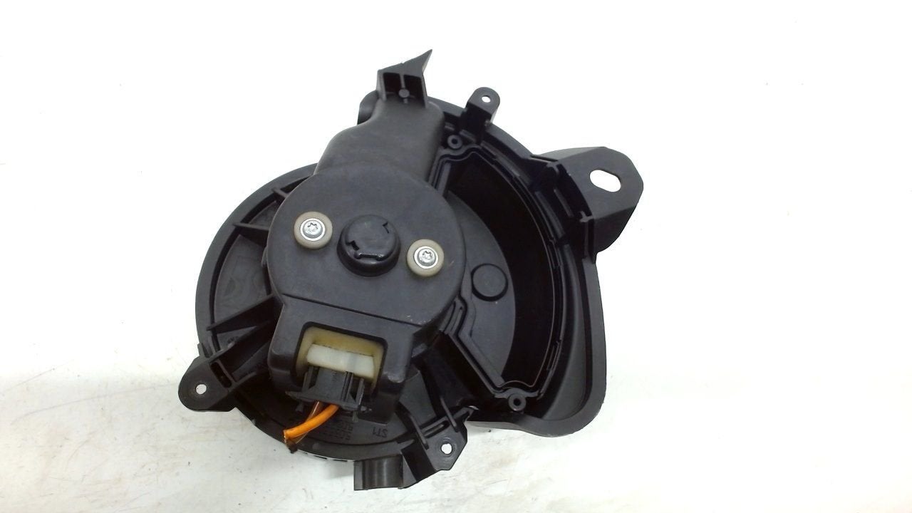 Kachel ventilator motor Alfa Romeo MiTo, Onderdelen@venauto.nl, Van der Ven Autorecycling B.V., Gebruikt, Ettenseweg 76, 4706 PB Roosendaal, The Netherlands