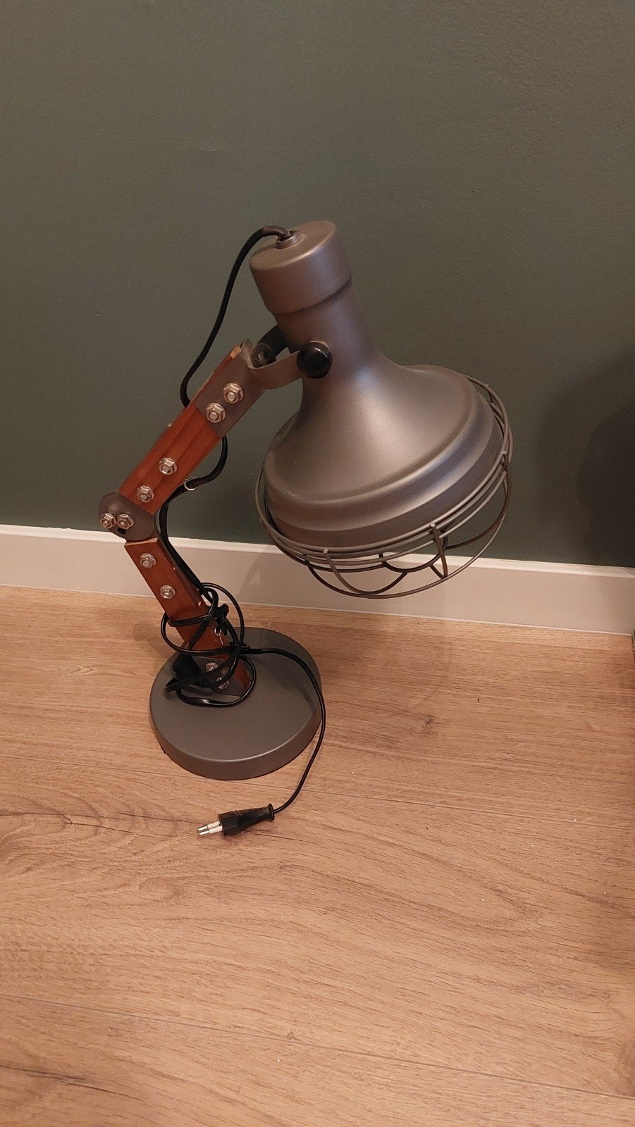 lampje, Ophalen of Verzenden