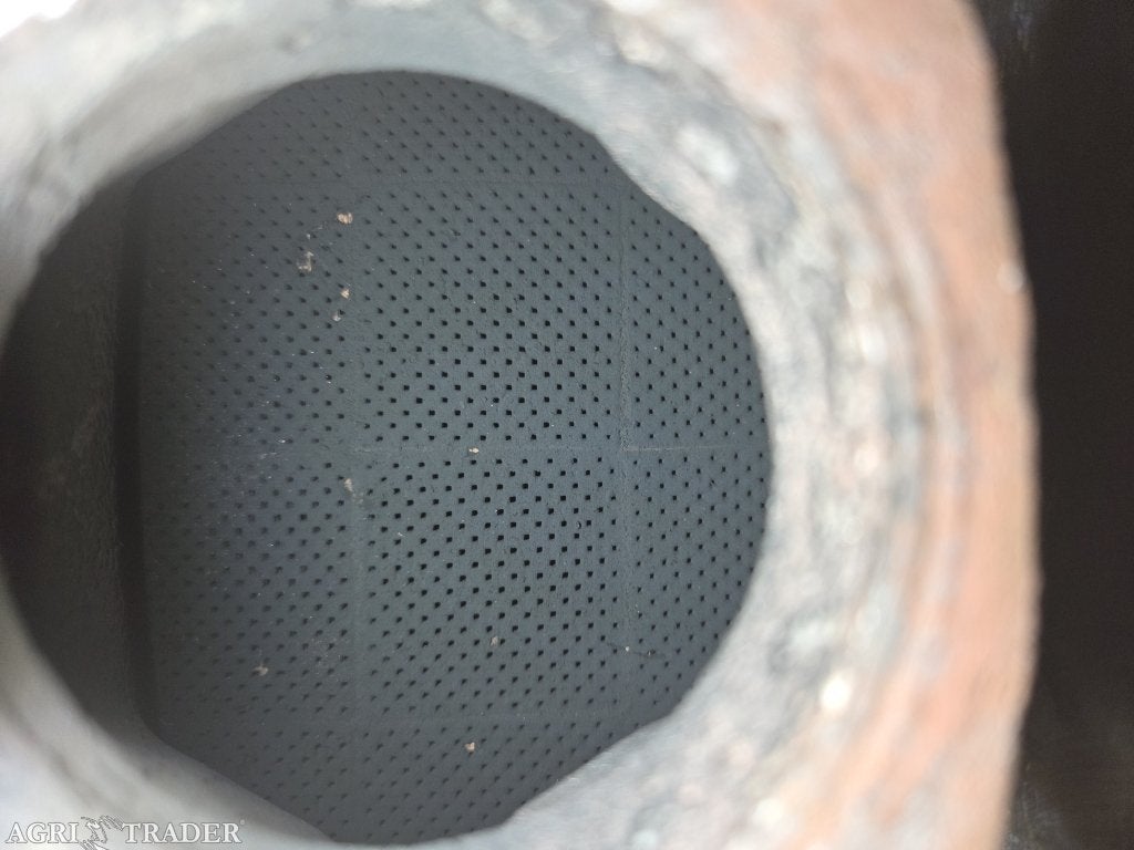 Complete roetfilter/ DPF service: van de/montage tot revisie, Auto-onderdelen, -, Ophalen of Verzenden, Niet opgegeven, Overige automerken