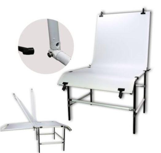 Bresser Opnametafel Y-18AB 100x200cm - nieuw, Audio, Tv en Foto, Fotografie | Fotostudio en Toebehoren, Ophalen, Nieuw, Overige typen