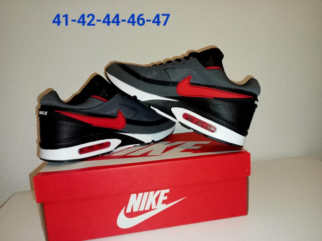 Nike Air Max Classics/90 ( 50eu bij 3 paar), Ophalen of Verzenden, Nieuw, Overige kleuren
